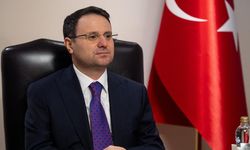 Bakan Akın Gürlek duyurdu: Ankara Cumhuriyet Savcısı Orhan Kılıç hayatını kaybetti
