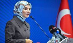 Bakan Göktaş’tan Ümit Özlale’ye tazminat davası: Kazanacağı parayı gençlere aktaracak