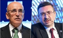 Bakan Şimşek’ten eski SPK Başkanı Gönül hakkında soruşturma izni
