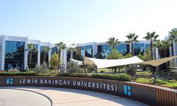 İzmir Bakırçay Üniversitesi 28 akademik personel alacak