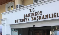 SON DAKİKA Bakırköy Belediyesi'ne operasyon! 68 kişi hakkında gözaltı kararı!