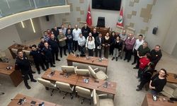 Balçova Belediyesi'nin teklifine Tüm Yerel-Sen'den vize çıkmadı: Bu cuma eylem var