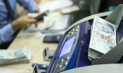 28 Ekim'de bankalar açık mı, yarım gün mü? Cumhuriyet Bayramı arifesinde EFT, FAST ve şube mesai saatleri