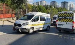 Başakşehir’de okul saldırısı: 15 yaşındaki şüpheli ile anne ve babası tutuklandı