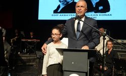 Başkan Işık’tan Gaziemir sezon açılışında net mesaj: “Eğilmeyeceğim, bükülmeyeceğim!”