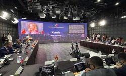 Konak’ın tarihi mirası yapay zekayla korunacak!