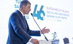 Başkan Tugay’dan yerel yönetimlere mesaj: “Her türlü konuda yanınızdayız”