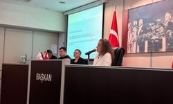 Başkan Ünsal: "2 buçuk yılda nereden nereye geldik"