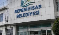 Başkanlık oluruyla işe alım, farklı görevlerde çalışma! Sayıştay'dan Seferihisar'a karne!
