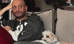 Batu Kaya kimdir, neden öldü? Batu Kaya'nın ölüm sebebi belli oldu mu?