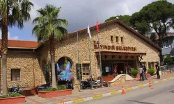 Bayındır’da bütçeye taşınmaz dopingi: 24 parsel satışta!