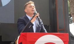 Bayındır'ın Eski Belediye Başkanı'na yeni görev!