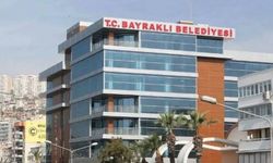 Bayraklı Belediyesi’nde idari yapılanmaya Sayıştay merceği: 6 müdürlük fiilen faaliyette!