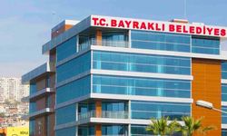 Bayraklı operasyonunda mahkemeden karar! Kim tutuklu kim serbest?