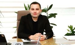 Bayraklı operasyonunda yeni gelişme: Berk Ulusal şehir dışında gözaltına alındı