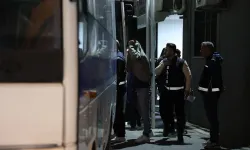 El konulan bilgisayarlar, cep telefonları ve şirket yazışmaları... Bayraklı'ya ikinci dalga mı geliyor?