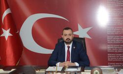 BBP İzmir İl Başkanı Öksüz’den Cemil Tugay’a tebrik: “İzmir’de yeni bir sayfa açıldı”
