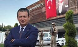 Çukurova Belediyesi'nde kazananı Cumhur İttifakı belirledi, Yeni Partili Burhanettin Bulut'tan tepki gecikmedi