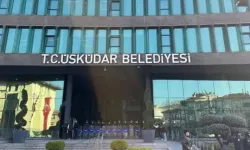 Üsküdar Belediye Başkanvekili seçimi ne zaman yapılacak, mecliste çoğunluk hangi partide?