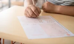 2026 ALES/3 başvuruları ne zaman başlıyor, yılın son akademik sınavı hangi gün yapılacak?