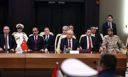 Bedir Mutabakatı nedir? Bedir İttifakı ülkeleri hangileri?