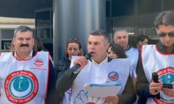 Balçova Belediyesi'ndeki memurlar 120 bin lira maaş mı alıyor? Tüm Yerel-Sen'den iddialara nokta
