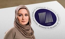 Gazeteci Karaca'dan fon mağdurlarını endişelendiren yorum: Verilen onca vaat davul tozu minare gölgesinden ibaretmiş