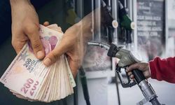 Benzin ve motorine rekor zam geliyor! Pompaya ne zaman yansıyacak?