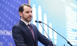 Berat Albayrak’ın avukatından fon soruşturması açıklaması: “Dava açacağız”