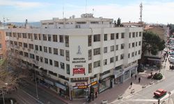 Bergama Belediyesi 4 memur alımı yapacak: KPSS'den en az 80 puan şartı