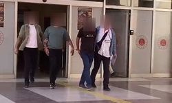 Bergama’da polis denetimine takıldılar: Araçtan uyuşturucu çıktı, 2 şüpheli tutuklandı!