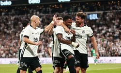 Beşiktaş Kocaelispor maçı ne zaman, saat kaçta ve hangi kanalda?