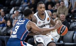 Beşiktaş Olympiakos maçı saat kaçta ve hangi kanalda?