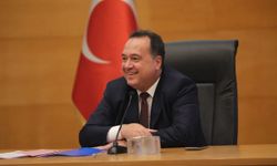 Besim Dutlu’dan AK Parti’ye geçiş iddialarına yanıt