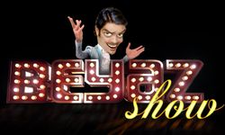 Beyaz Show yeniden başlayacak mı? Beyaz Show ekranlara geri mi dönüyor?