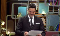 Beyaz Show ne zaman başlıyor ve hangi kanalda? İlk konukları kimler oldu?
