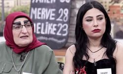 Gelinim Mutfakta Beyhan Öksüz kimdir, ünlü yarışmacı neden gündem oldu?