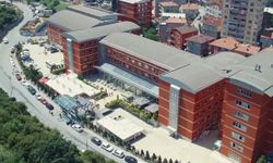 Beykent Üniversitesi öğretim üyesi alım ilanında düzeltme yaptı: İşte yeni kadro detayları!