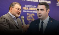 Bilal Saygılı’dan YENİ Parti İzmir İl Başkanı Güç’e sert yanıt: “Sözlerini ispat etmez isen müfterisin!”