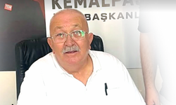 Demirören’den Yeni Parti kararı! İstifasının perde arkasını açıkladı