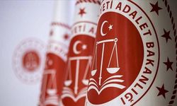 Bilirkişilik başvuru sonuçları açıklandı mı, listeler saat kaçta erişime açıldı?