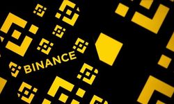 Binance hacklendi mi? Kripto piyasasında dev çalkantı! Şirketten açıklama geldi