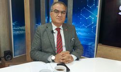 Birlik Sağlık Sen Başkanı Doğruyol'dan önemli açıklamalar: "İzmir'de bir tek memura tazminat ödenmedi!"