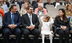 Bornova Kent Konseyi’nde Doğan Baran Mengüş güven tazeledi: Yeni dönem projeleri açıklandı!