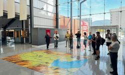 İzmir’in 8 bin 500 yıllık mirası turizme açılıyor! Bornova’da uluslararası iş birliği