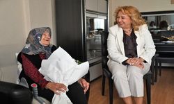 Bornova’da kıdemli vatandaşlara akademik gelecek: "3. Yaş Üniversitesi" kapılarını açıyor!