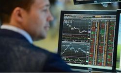 Borsa İstanbul'da BIST 100 endeksi 26 Ekim 2026 sabahına yükselişle başladı
