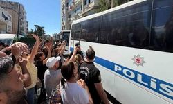 Tutuklu müteahhit serbest bırakıldı: Buca soruşturmasında 'sürpriz' tahliye!