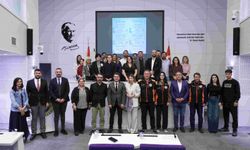 İklim krizi mutfağa kadar indi! Uzmanlardan kritik uyarı