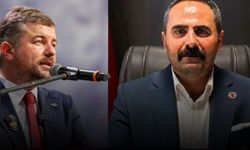 Buca Belediyesi’nde günlük 800 bin TL’lik protokol iddiası! AK Parti’den açıklama çağrısı
